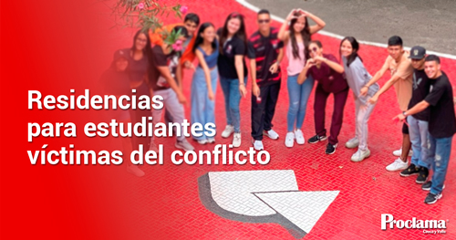 Residencia-para-victimas-del-conflicto.jpg