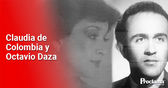 Rio-Badillo-una-Cancion-Inedita-Exito-en-1.jpg