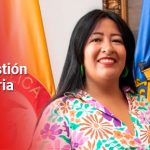 Secretaria de Cultura de Popayán pagará a contratistas