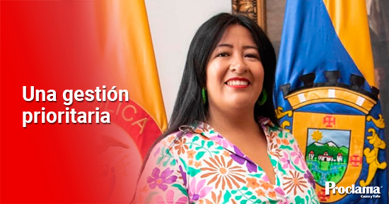 Secretaria-de-Cultura-de-Popayan-pagara-a-contratistas1.jpg