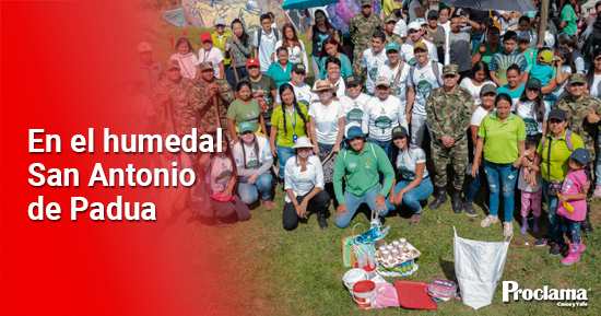 Sembratón-de-200-árboles-en-humedal-de-Popayánjpg