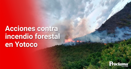 Sigue-el-incendio-forestal-en-zona-rural-de-Yotoco.png