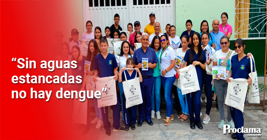 Sin-aguas-estancadas-no-hay-zancudos-y-sin-Zancudos-no-hay-dengue.jpg