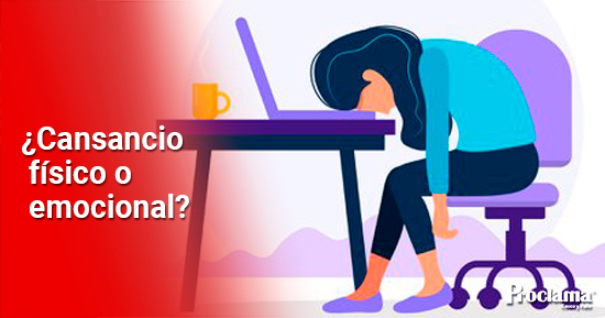Te-sientes-cansado1