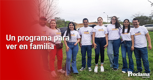 Tiempo-en-Familia-un-contenido-diferente-en-el-Cauca-destacada.jpg