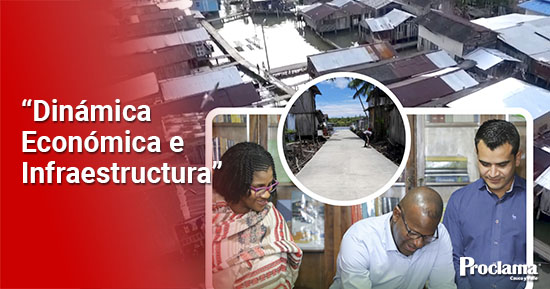 Timbiqui-contara-con-calles-palafiticas-para-el-progreso-de-la-gente8-1.jpg
