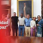 Unicauca aprueba cupos a víctimas del conflicto armado