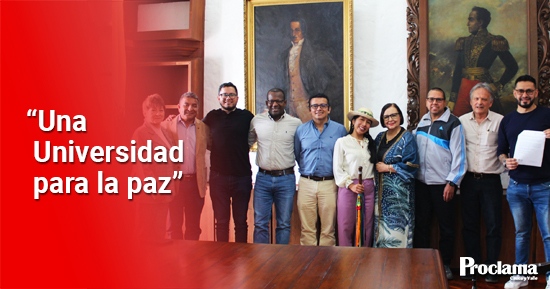 Unicauca-aprueba-cupos-a-víctimas-del-conflicto-armado