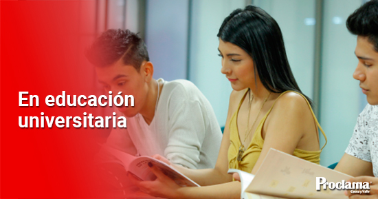 UnicomfacaucaInnovacioninvestigacion-y-compromiso-social.jpg