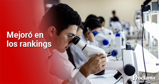 Universidad-del-Cauca-mejoro-su-posicion-en-los-rankings-Scimago-y-Webometrics-Colombia-2023-1.jpg