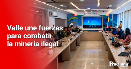 Valle-une-fuerzas-para-combatir-la-mineria-ilegal.jpg