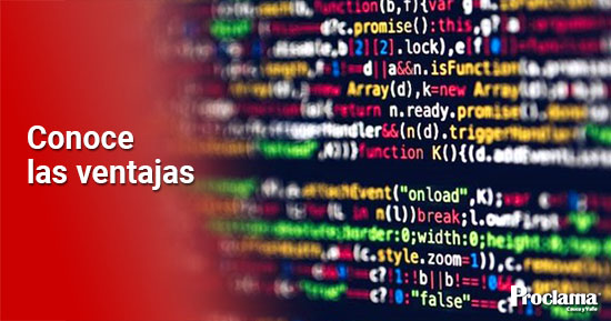 Ventajas-para-tu-empresa-al-adquirir-un-software-de-control-de-vacaciones2.jpg