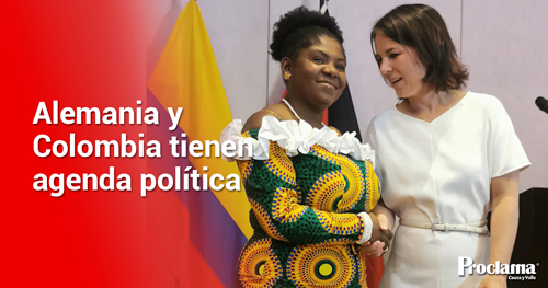 Vicepresidenta-recibe-ministra-de-Alemania.jpg