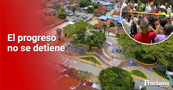 Villa-Rica-se-transforma-en-un-polo-de-desarrollo-turistico-regional-1.jpg