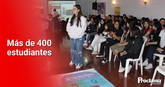 estudiantes-Popayan-aprenden-sobre-violencias-basadas-en-genero.jpg