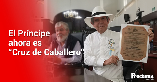 pHernando-Betancourt-es-honrado-con-el-Grado-Cruz-de-Caballer.jpg