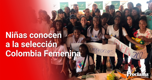 plantillaNinas-de-Fundacion-Colombianitos-conocen-a-Seleccion-Colombia-Femenino.png