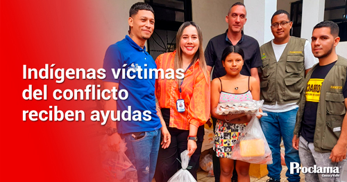 pllanIndigenas-victimas-del-conflicto-reciben-ayudas.jpg