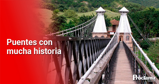 puente-de-Occidente-en-Antioquía13 puente-de-Occidente-en-Antioquía13