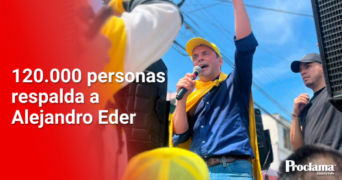 120.000-personas-respalda-a-Alejandro-Eder.png