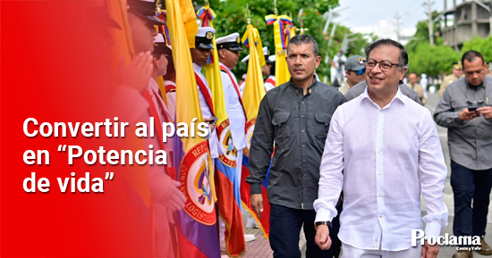 20-de-julio-de-contrastes-para-el-Gobierno