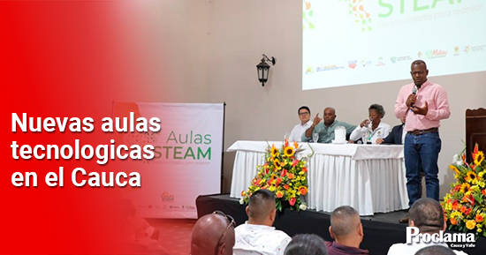 21-Aulas-Steam-para-el-Cauca