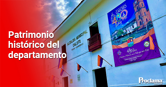 480-anos-de-historia-cultura-y-tradicion-calotena.jpg