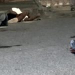 Nueva masacre en el norte Cauca