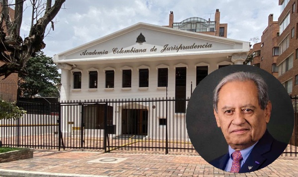 Academia-de-Jurisprudencia-insiste-en-llamamiento-a-dialogo-creador.jpg