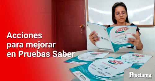 Acciones-para-mejorar-en-Pruebas-Saber.png
