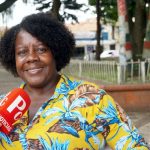 Los problemas de Puerto Tejada SÍ tienen arreglo
