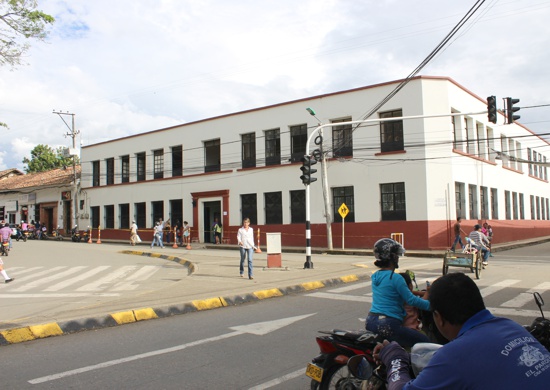Alcaldia-Municipal-Santander-de-Quilichao-Cauca