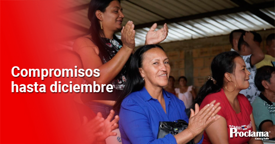 Alcaldia-de-Popayan-mejora-la-calidad-de-vida-en-el-sector-rural.jpg