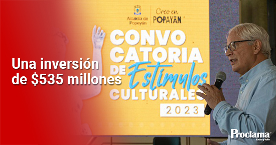 Alcaldia-de-Popayan-socializo-la-Convocatoria-de-Estimulos-Culturales-2023-1.jpg