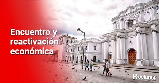 Alcaldia-promueve-revitalizacion-del-Centro-Historico4.jpg