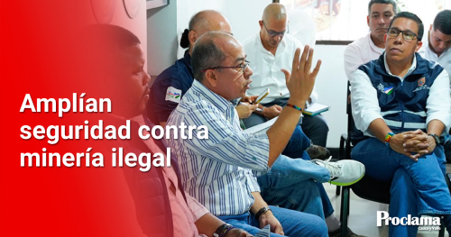 Amplian-seguridad-contra-mineria-ilegal.png