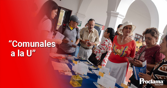 Apoyo-a-líderes-de-las-JAC-para-su-educación-superior
