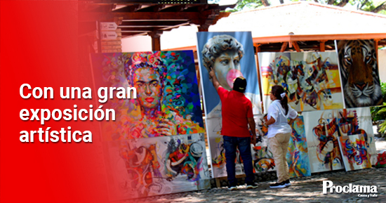 Artistas-de-El-Penon-festejaron-el-Dia-de-la-Independencia.jpg