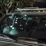 Atentado sicarial contra misión parroquial en Caldono