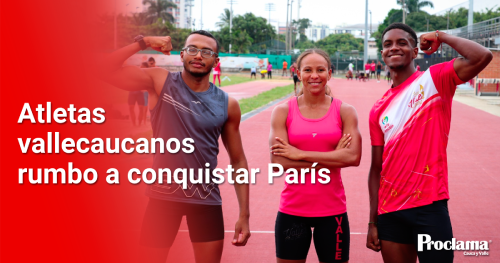 Atletas-vallecaucanos-rumbo-a-conquistar-Paris.png