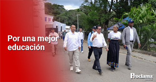 Avanzamos-recibiendo-la-historia-de-la-educacion-en-Colombia-DESTACADA.jpg