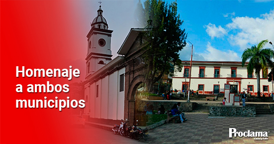 BOLÍVAR-Y-SANTANDER-MUNICIPIOS-HERMANOS.jpg2 BOLÍVAR-Y-SANTANDER-MUNICIPIOS-HERMANOS.jpg2