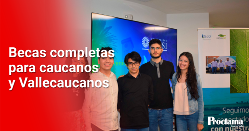 Becas-completas-para-caucanos-y-Vallecaucanos.png