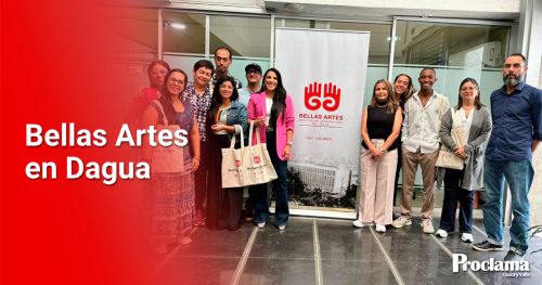 Bellas-Artes-en-Dagua.png