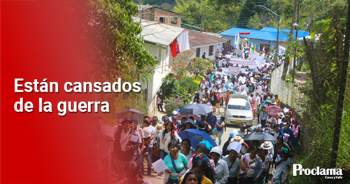 Caldono-salio-a-marchar-por-la-paz-destacada.jpg