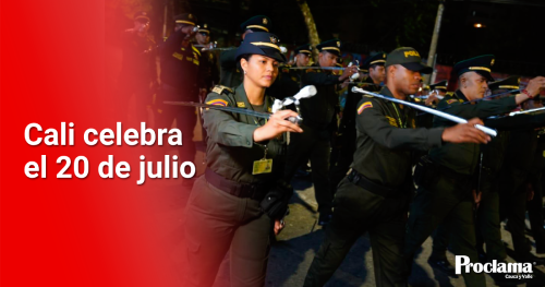 Cali-celebra-el-20-de-julio.png