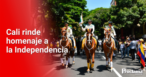 Cali-rinde-homenaje-a-la-Independencia.png