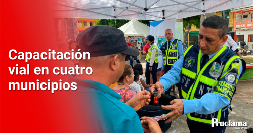 Capacitacion-vial-en-cuatro-municipios.png