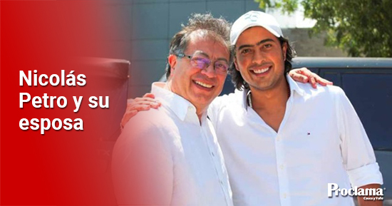 Capturado-hijo-del-presidente-de-Colombia-Gustavo-Petro-1.jpg