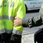Capturados cuatro policías por fuga de presos en Santander de Quilichao
